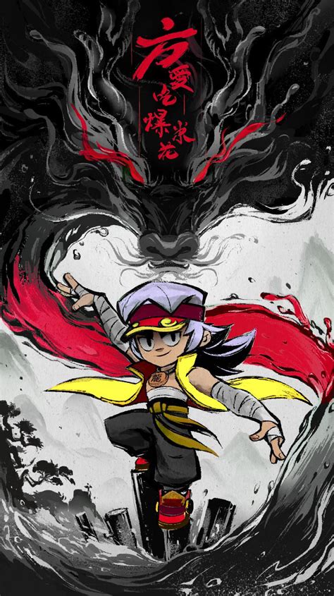 fang yupoo reddit